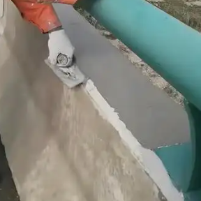 邯郸丙烯酸酯共聚乳液水泥砂浆